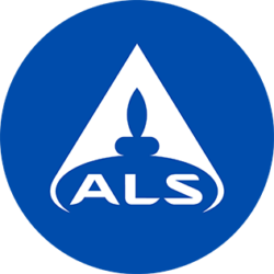 ALS_Limited_logo